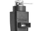 SDK5230/GR Hand Tools