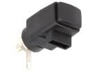 SDK5230/SW  Semiconductors