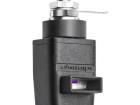 SDK5230/VI Hand Tools