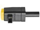 SDK799/GE  Tools & Supplies