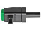 SDK799/GN  Tools & Supplies
