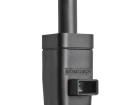 SDK799/GN Hand Tools