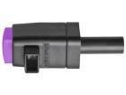 SDK799/VI  Tools & Supplies