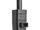 SDK799/VI Hand Tools