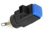 SDK800/BL  Semiconductors