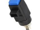 SDK800/BL Gate Drivers