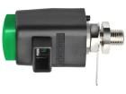 SDK800/GN  Semiconductors