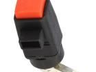 SDK800/RT Gate Drivers