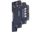 SDP-0624A  Electromechanical