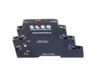SDP-0624A General Purpose Relays