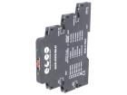 SDP-1024B electronic component of ELCO Italy