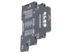 SDP-1024B  Electromechanical