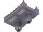 1-101567-02  Sensors