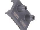 1-101567-02 Board Mount Pressure Sensors