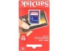 SDSDB-064G-B35  Embedded Solutions