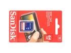SDSDB-064G-B35 Memory Cards