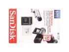 SDSDQQ-032G-G46A Memory Cards