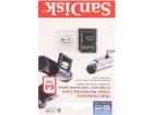SDSDQQ-064G-G46A  Embedded Solutions