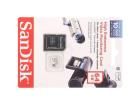 SDSDQQ-064G-G46A Memory Cards