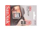 SDSDUNC-016G-GN6IN Memory Cards