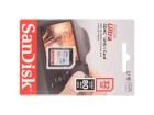 SDSDUNC-032G-GN6IN Memory Cards
