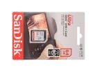 SDSDUNC-064G-GN6IN Memory Cards