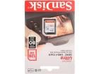 SDSDUNC-128G-GN6IN  Embedded Solutions