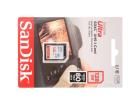 SDSDUNC-128G-GN6IN Memory Cards