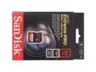 SDSDXPK-032G-GN4IN Memory Cards