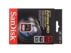 SDSDXPK-064G-GN4IN Memory Cards