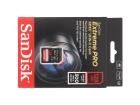 SDSDXPK-128G-GN4IN Memory Cards