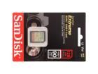 SDSDXVF-128G-GNCIN Memory Cards
