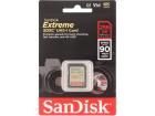 SDSDXVF-256G-GNCIN electronic component of SanDisk