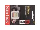 SDSDXVF-256G-GNCIN Memory Cards