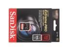 SDSDXXG-032G-GN4IN Memory Cards