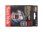SDSDXXG-256G-GN4IN Memory Cards