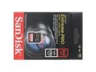 SDSDXXY-064G-GN4IN Memory Cards