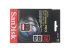 SDSDXXY-128G-GN4IN Memory Cards