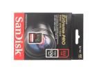 SDSDXXY-512G-GN4IN Memory Cards