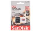 SDSQUAR-032G-GN6IA electronic component of SanDisk