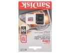 SDSQUAR-032G-GN6IA  Embedded Solutions