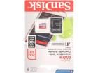 SDSQUAR-200G-GN6MA  Embedded Solutions
