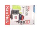 SDSQUAR-200G-GN6MA Memory Cards