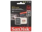 SDSQXA1-128G-GN6MA electronic component of SanDisk