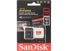 SDSQXA1-256G-GN6MA electronic component of SanDisk