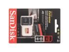 SDSQXA1-256G-GN6MA Memory Cards