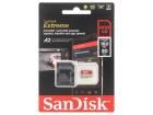 SDSQXA1-400G-GN6MA electronic component of SanDisk