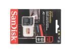 SDSQXA1-400G-GN6MA Memory Cards