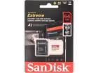 SDSQXA2-064G-GN6MA electronic component of SanDisk