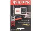SDSQXA2-064G-GN6MA  Embedded Solutions